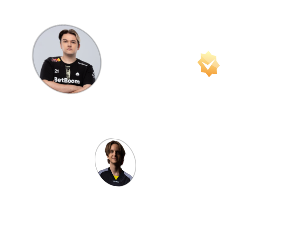 PLAYERS